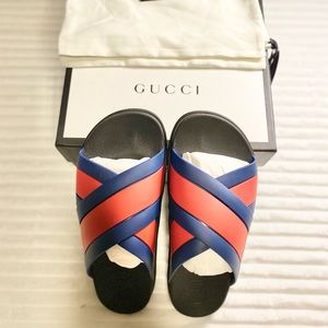 GUCCI sandal